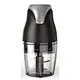 Usb Wireless Electric Mini Meat Grinder