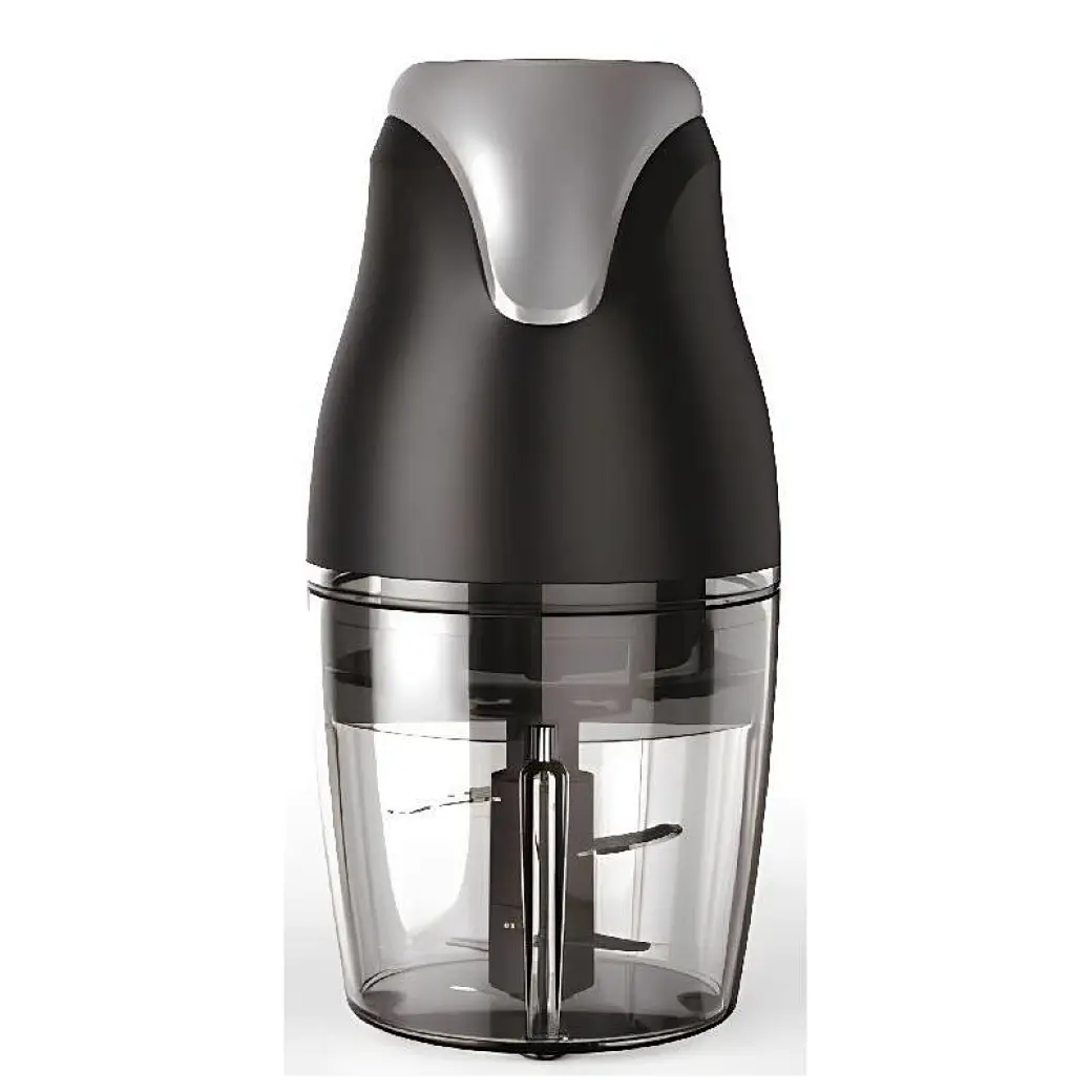 Usb Wireless Electric Mini Meat Grinder